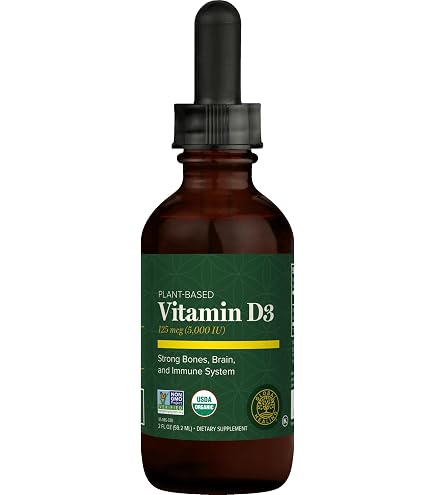 Amazon.com: Global Healing Organic Omega 3 6 9 and 7 (Seaberry CO2